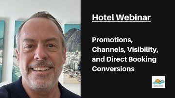 Top 3 OTA Merchandising Mistakes Hotels Make and How to Fix Them