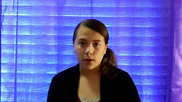 What is the difference between soliloquy and monologue?