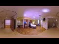 Obstetrics | Virtual Tour | Ascension Saint Thomas Rutherford Hospital