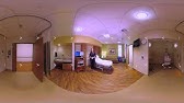 Banner University Medical Center Bumc Labor Delivery Hospital