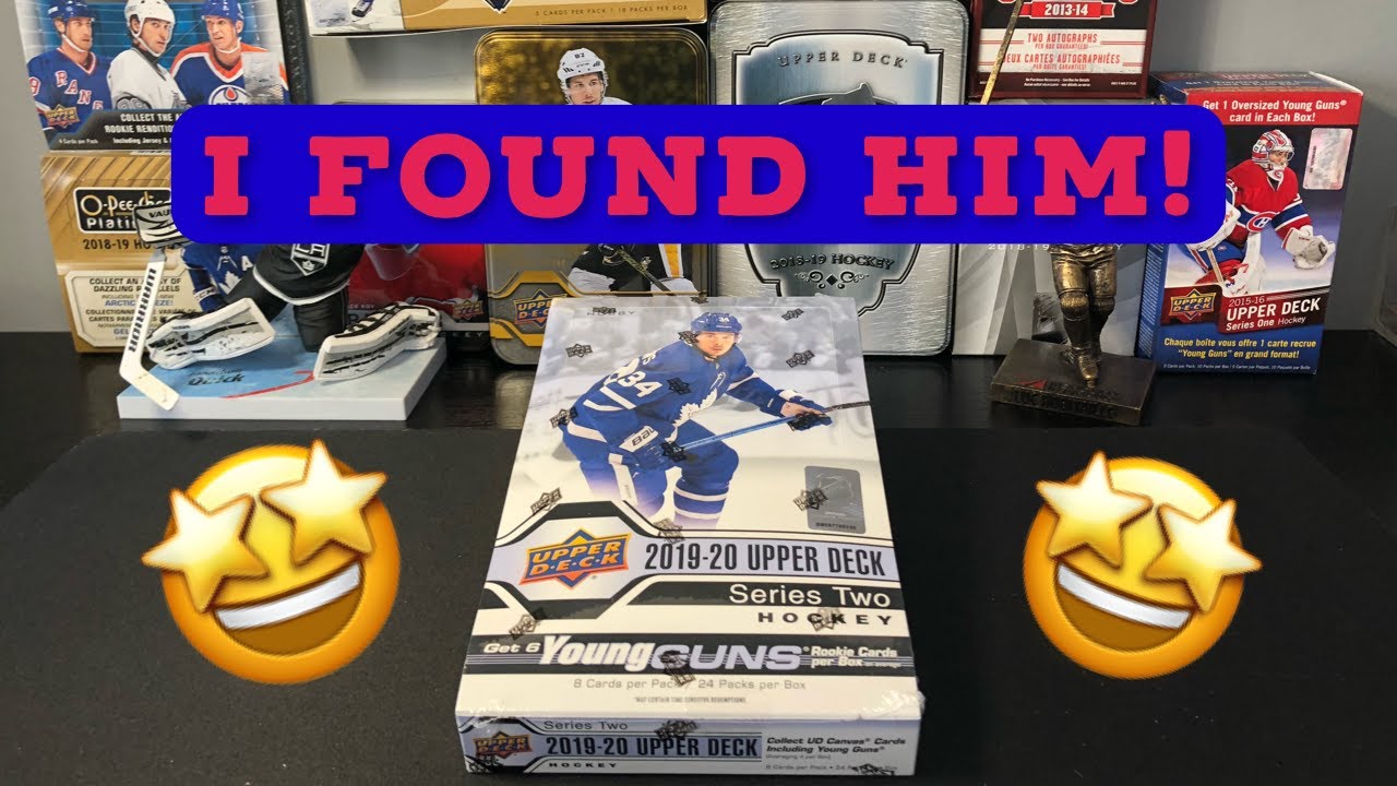 phew hockey phew hockey