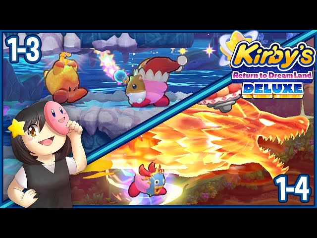 SSGV5: Kirby's Dreamland the Second, SSGV5 Wiki