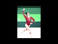 Alexandra 'Aly' Raisman - Floor Music 2015_2016 (HQ)