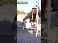 【Amiさん】建設あるある Part2 #けんせつ小町 #建設 #現場作業 #あるある
