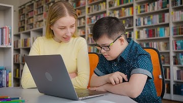 American Moments with Oliver North | Episode: Public Libraries — Pillars of American Progress