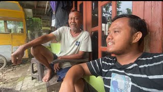 Melok Senengreaksi Bapak Ponakane Iso Tuku Mobil Anyar Neh Pemirsa
