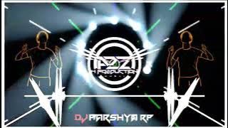 1_2_3_JUMP 2022 x EDM TRANCE _REMASTERED_MIX 2020 x DJ_PARSHYA_RP x A2Z M PRODUCTION HUBLI