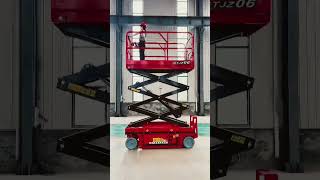 #automobile #election #machine #ironwork #tools #machinery