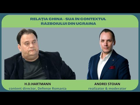 Video: Ce definește o relație nesănătoasă?