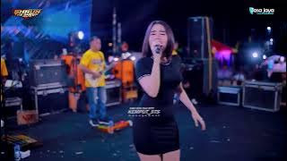 SURAT TERAKHIR SALMA NOVITA - SHAUN THE SHEEP - HAPPY PARTY SUGIHAN LA FAMILIA - SUGIHAN WINONG PATI