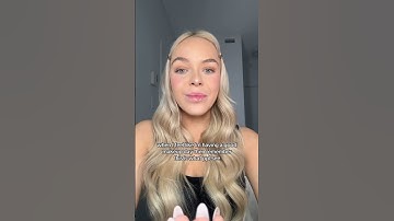 the inverted filter ruins LIVES 😭