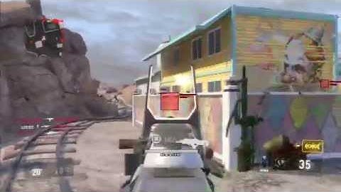 AW Frost Engine [Non Host Aimbot Menu]