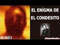 Milenio 3 - El Enigma de El Condesito / Las Machi