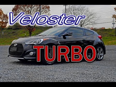 regular-car-reviews:-2013-hyundai-veloster-turbo