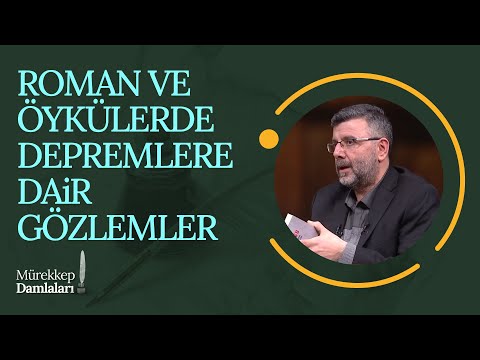 Video: Saf İngiliz bitkisi: para ağacı