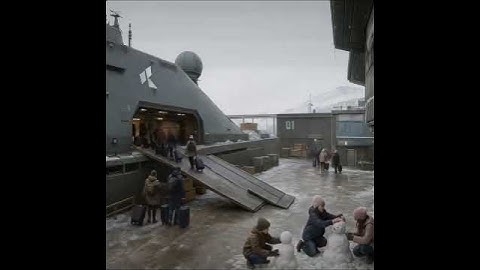 AI or Real Life? Valorant Maps You’ve Never Seen Part 2 - | Google Veo 3 #valorant #ai #google #veo3