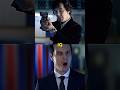 Sherlock Holmes Vs Jim Moriarty SHERLOCK BBC 4K EDIT Shorts Sherlockholmes Jimmoriarty 