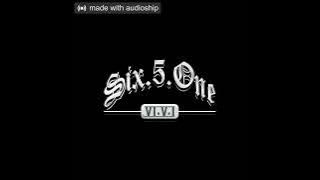 DJ651-Sean Rii-Era Bini Tu (Jamoa Jam-Pipa Mashup)