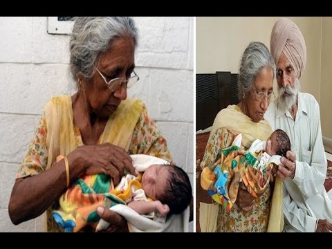 70-year-old-first-time-mother-shows-newborn-son-thanks-to-ivf-treatment