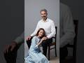 family ai photo prompt | AI Family Photo Prompts 📸 | Viral AI Photo Editing Trend
