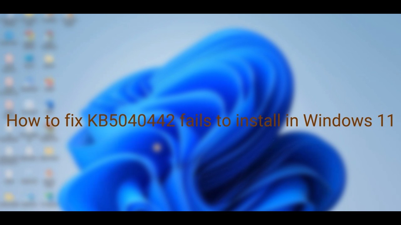 preview_player