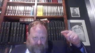 Yerushalmi Ma'asros 42