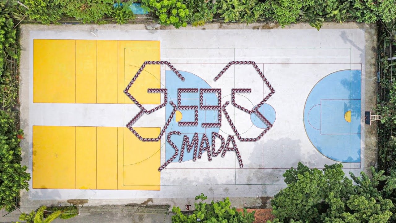 [Video Dokumenter] Catatan Akhir Sekolah SMA Negeri 2 Lamongan | 59 | 2020-2023