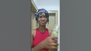 #pov and a ho #lipsyncs #funny #relatable #acting #oreoluwatobi #makemefamous #actingchallenge #duet
