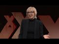 Dark Patterns: How design seeks to control us | Sally Woellner | TEDxSydney