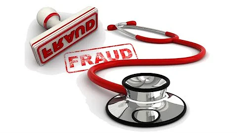 Healthcare Fraud & Abuse | HIPAA | Compliance Violation - Dr Rams Medical Coding Academy