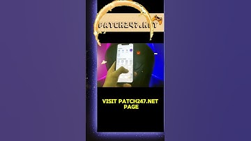 Hunting Clash 🌟 The Best Mod APK for iOS & Android – 100% Free!