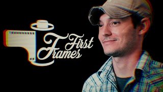 Ruin - Wes Ball │ FIRST FRAMES