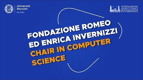 The Weakness of Algorithms