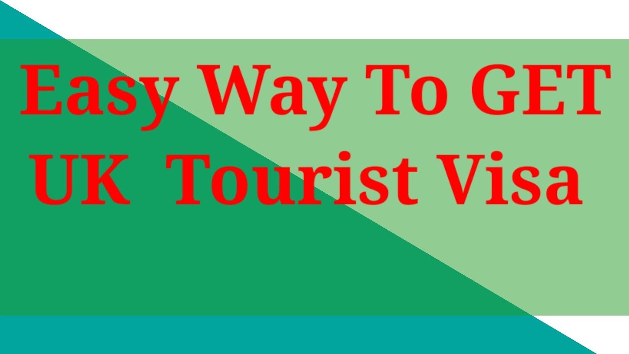 is uk tourist visa open now