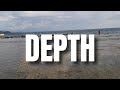 Depth clai mere beats electro ocean