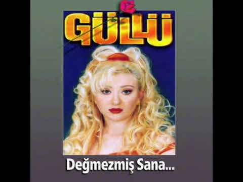Güllü Her Şeyim Oldun - Darbuka ve Klarnet Başlangıç