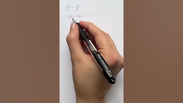 To find:The ratio of whole numbers using fractional notation in simplest form. ... | Plainmath