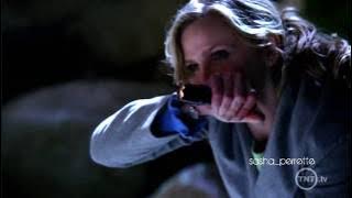 The Closer: Brenda Leigh Johnson: Minor Fall