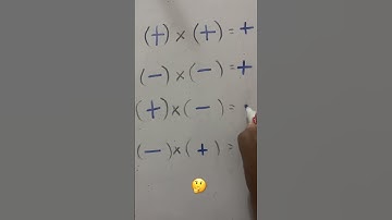 math #youtube #easy #lovemaths#shortsvideo#multiplying #hacks #mathhacks #table #adding