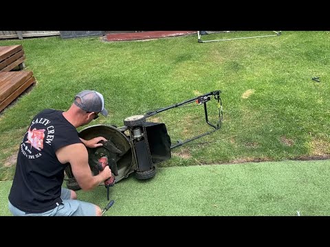        54530 9 80  216    160