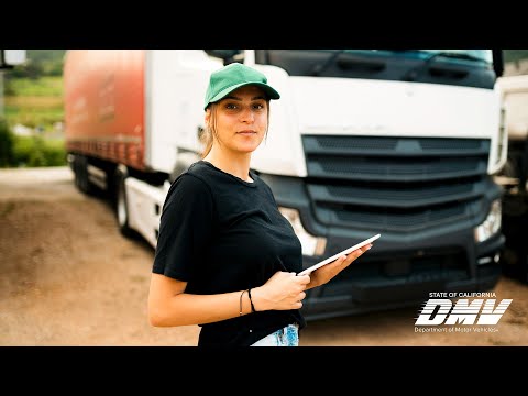 Dmv Pull Notice Agreement 95