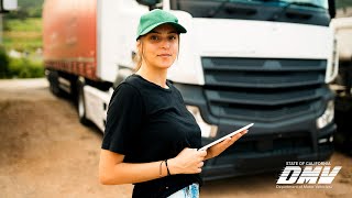 Enhanced Online Employer Pull Notice Program Epn