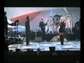 Blondie - "No Exit" performed live on the AMA's.mp4