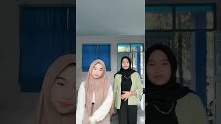 Tiktok Viral 2022 Tiktok Hijab Gunung Gede Terbaru