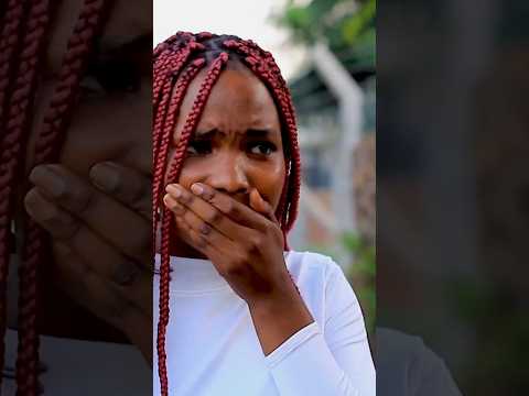 NINAEMPENDA KAMPENDA MWINGINE Lovestory Bongomovie Snakeboy Kibenteni Mamayangukichaaa