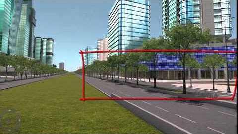 CryENGINE 3.8.1 - Bug