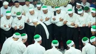 La İlahe İllallah Zikri. #islam #islamic #islamicstatus #islamicpost #dhikr #الذكر #الذكر_شفاء