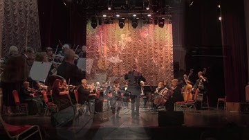 Gordon Jacob SUITE for recorder & strings