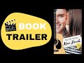All My Love, Alec Brock (Book Trailer)