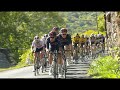 Tour de France 2020: Stage 13 highlights